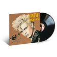 Billy Idol - Whiplash smile (LP) - Velvet Music