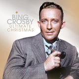 Bing Crosby - Ultimate Christmas (LP)