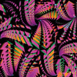 Bitchin Bajas - Bajascillators (muziekcassette) - Velvet Music