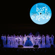 Bjork - Orkestral with the hamrahlid choir (LP) - Velvet Music