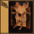 Black Curse - Endless wound (LP) - Velvet Music