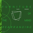 Black Diamond - Furniture of the mind rearranging (LP) - Velvet Music