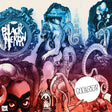Black Mekon - Neat! (LP) - Velvet Music