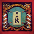 Black Ox Orkestar - Nisht azoy (LP) - Velvet Music