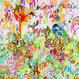 Black Pus - All my relations (CD) - Velvet Music