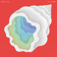 Black Sea Dahu - I am my mother (CD) - Velvet Music