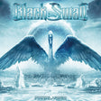 Black Swan - Paralyzed (CD) - Velvet Music