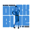 Black Viiolet - Dark blue (CD) - Velvet Music