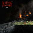 Bleeding Through - Nine (CD) - Velvet Music