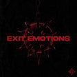 Blind Channel - Exit emotions (CD) - Velvet Music