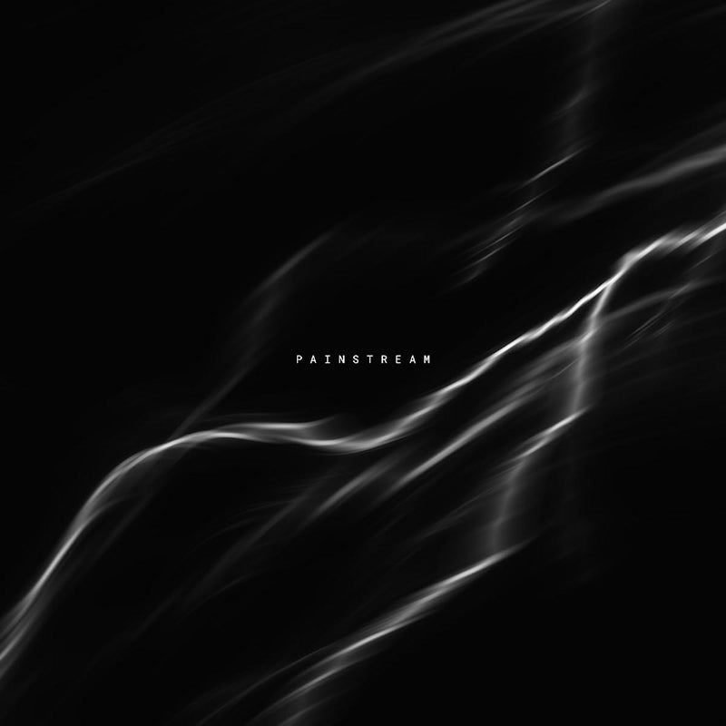 Blind Channel - Painstream (CD)