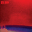 Blood Red Shoes - Stay lonely (LP) - Velvet Music