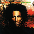 Bob Marley & The Wailers - Natty dread (CD) - Velvet Music