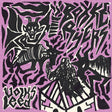 Bokkeryers - Volksleed (LP) - Velvet Music