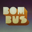 Bombus - Bombus (LP) - Velvet Music