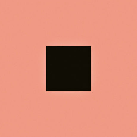 Bon Iver - Sable, fable (LP) - Velvet Music