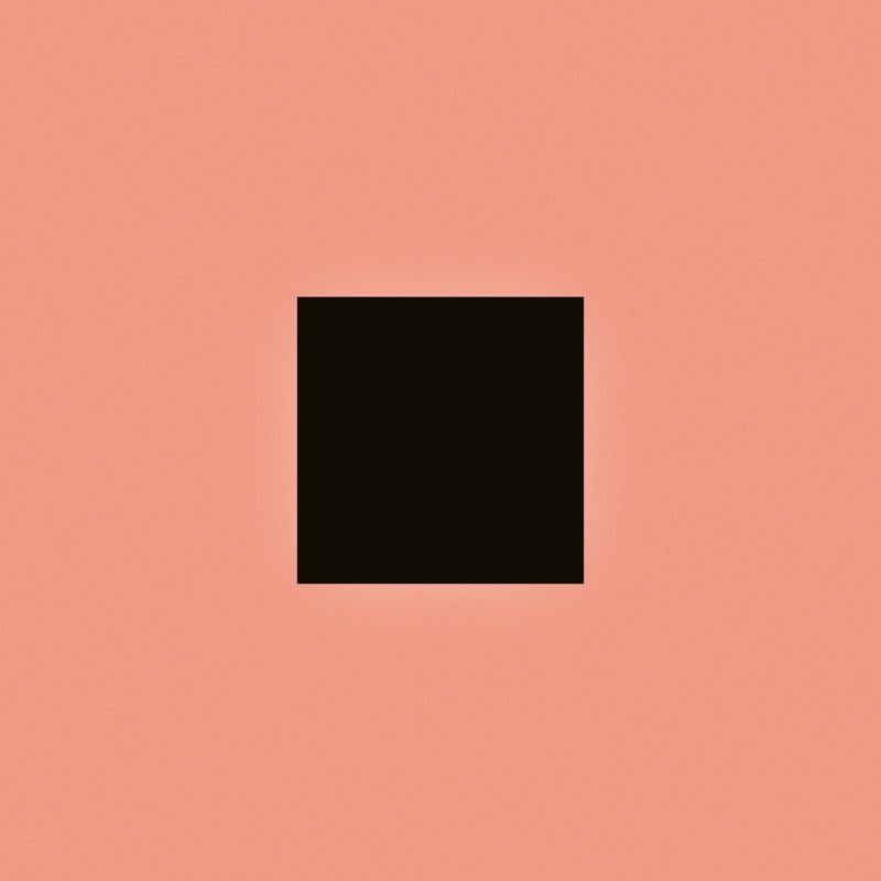 Bon Iver - Sable fable (LP) - Velvet Music