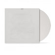 Bon Iver - Bon iver (10th anniversary edition) (CD)