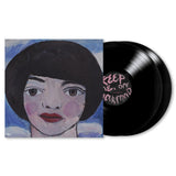 Bonny Light Horseman - Keep Me On Your Mind / See You Free (LP) - Velvet Music