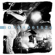 Botch - 061524 (CD) - Velvet Music