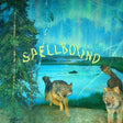 Boyscott - Spellbound (LP) - Velvet Music