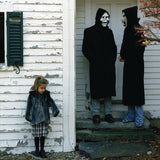 Brand New - Devil and god are raging inside me (LP) - Velvet Music
