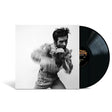 Brandon Flowers - Thrasher (LP) - Velvet Music