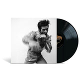 Brandon Flowers - Thrasher (LP) - Velvet Music