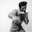Brandon Flowers - Thrasher (CD) - Velvet Music