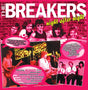 Breakers - Night after night (LP) - Velvet Music