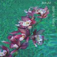 BrhyM - Deep sea vents (CD) - Velvet Music