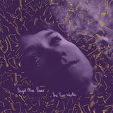 Brigid Mae Power - The two worlds (CD)