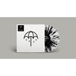 Bring Me The Horizon - That's The Spirit (LP) - Velvet Music
