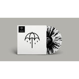 Bring Me The Horizon - That's The Spirit (LP) - Velvet Music