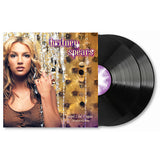 Britney Spears - Oops!... I Did It Again (25th Anniversary) (LP)