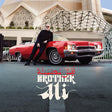 Brother Ali - Satisfied soul (CD) - Velvet Music