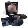 Bruce Dickinson - The mandrake project (LP) - Velvet Music