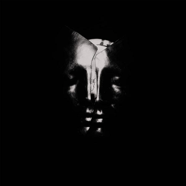 Bullet For My Valentine - Bullet for my valentine (LP) - Velvet Music