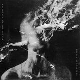 Bullet For My Valentine - Social apocalypse (LP)