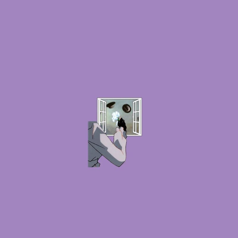 Bullion - Affection (CD) - Velvet Music