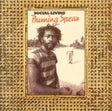 Burning Spear - Social living / living dub (LP) - Velvet Music