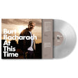 Burt Bacharach - At this time (LP) - Velvet Music