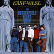 Butterfield Blues Band - East west (CD) - Velvet Music
