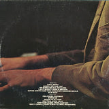 Randy Newman - Sail Away (tweedehands LP)