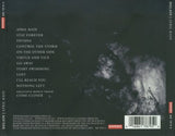 Delain - April Rain (tweedehands CD)
