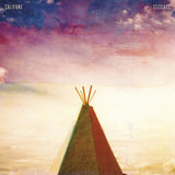 Califone - Stitches (CD)