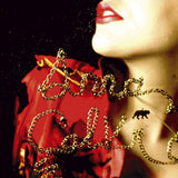 Anna Calvi - Anna calvi (CD)