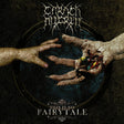 Carach Angren - This is no fairytale (LP) - Velvet Music