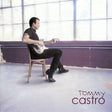 Tommy Castro - Right as rain (CD) - Velvet Music