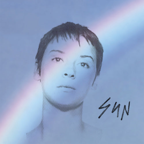 Cat Power - Sun (CD)